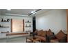 Commercial Retail showroom shop for Rent in Telangana
